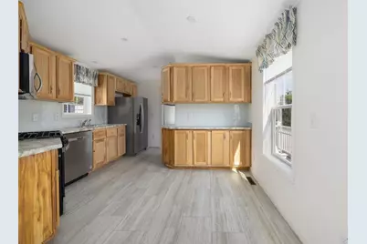 61 Diamond Hill Road, Glocester, RI 02814 - Photo 6
