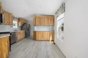 61 Diamond Hill Rd, Glocester, RI 02814 - Photo 6