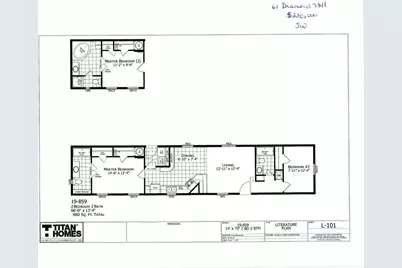 61 Diamond Hill Road, Glocester, RI 02814 - Photo 30