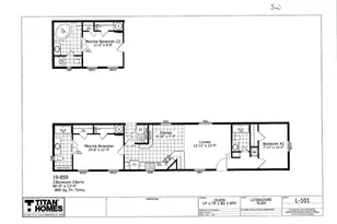 61 Diamond Hill Rd, Glocester, RI 02814 - Photo 30