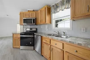 61 Diamond Hill Rd, Glocester, RI 02814 - Photo 10