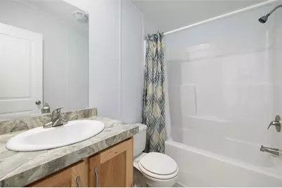 61 Diamond Hill Road, Glocester, RI 02814 - Photo 18