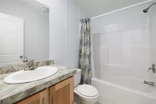 61 Diamond Hill Rd, Glocester, RI 02814 - Photo 18