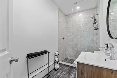 491 Thames Street, Newport, RI 02840 - Photo 8