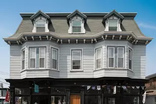 491 Thames St, Newport, RI 02840 - Photo 1