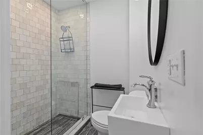 491 Thames Street, Newport, RI 02840 - Photo 16