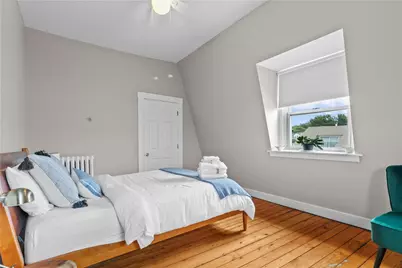 491 Thames Street, Newport, RI 02840 - Photo 26