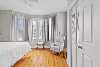 491 Thames Street, Newport, RI 02840 - Photo 18