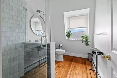 491 Thames Street, Newport, RI 02840 - Photo 34