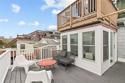 491 Thames Street, Newport, RI 02840 - Photo 14