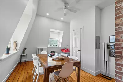 491 Thames Street, Newport, RI 02840 - Photo 24