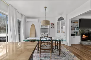 214 Coggeshall Ave, Newport, RI 02840 - Photo 6