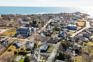 214 Coggeshall Ave, Newport, RI 02840 - Photo 36