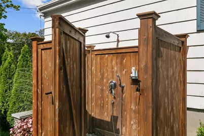 214 Coggeshall Avenue, Newport, RI 02840 - Photo 24