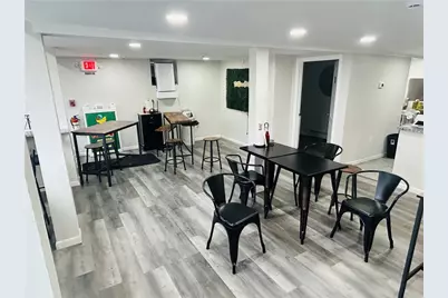 936 Chalkstone Avenue, Providence, RI 02908 - Photo 4