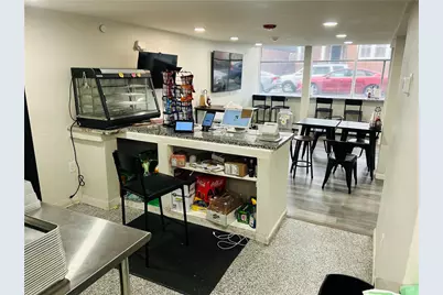 936 Chalkstone Avenue, Providence, RI 02908 - Photo 6