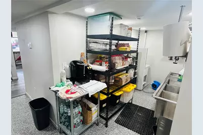 936 Chalkstone Avenue, Providence, RI 02908 - Photo 12