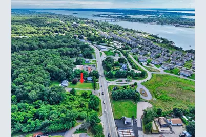 896 Main Road, Tiverton, RI 02878 - Photo 6