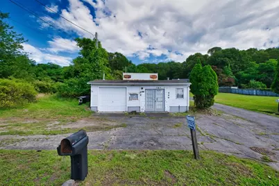 896 Main Road, Tiverton, RI 02878 - Photo 10