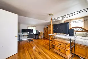 896 Main Rd, Tiverton, RI 02878 - Photo 28