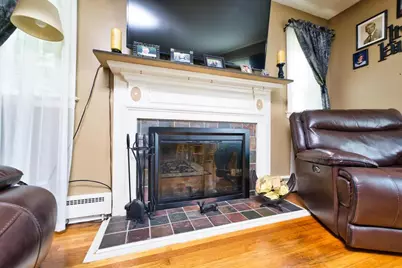 896 Main Road, Tiverton, RI 02878 - Photo 24