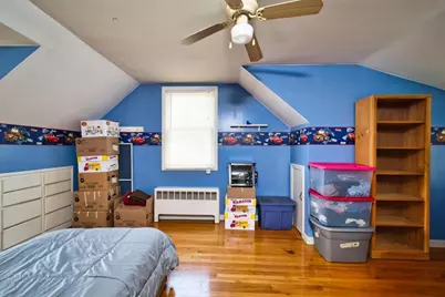 896 Main Road, Tiverton, RI 02878 - Photo 30