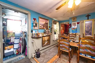 898 Main Road, Tiverton, RI 02878 - Photo 20