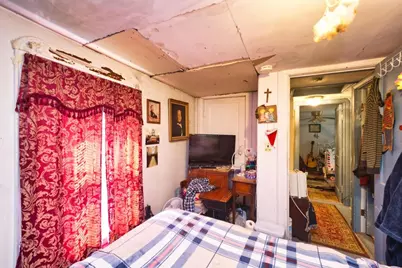 898 Main Road, Tiverton, RI 02878 - Photo 30