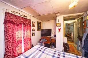 898 Main Rd, Tiverton, RI 02878 - Photo 30