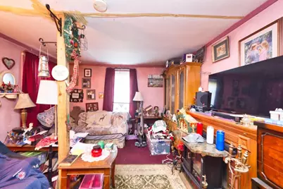 898 Main Road, Tiverton, RI 02878 - Photo 24