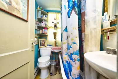 898 Main Road, Tiverton, RI 02878 - Photo 18