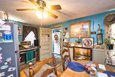 898 Main Road, Tiverton, RI 02878 - Photo 26