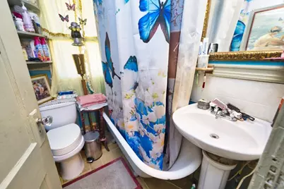 898 Main Road, Tiverton, RI 02878 - Photo 16