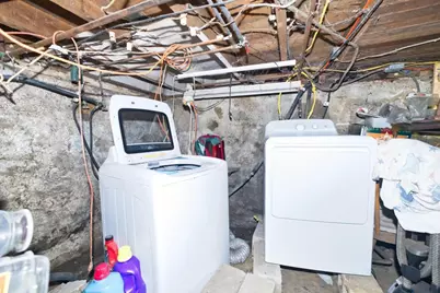 898 Main Road, Tiverton, RI 02878 - Photo 36