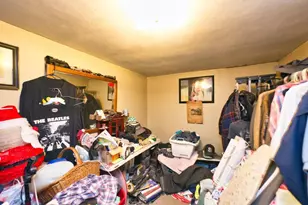 898 Main Rd, Tiverton, RI 02878 - Photo 28