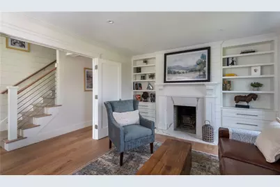 2040 East Main Road, Portsmouth, RI 02871 - Photo 12