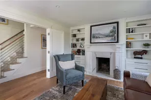 2040 E Main Rd, Portsmouth, RI 02871 - Photo 12