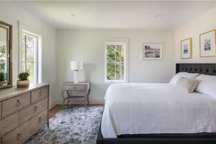 2040 E Main Rd, Portsmouth, RI 02871 - Photo 20