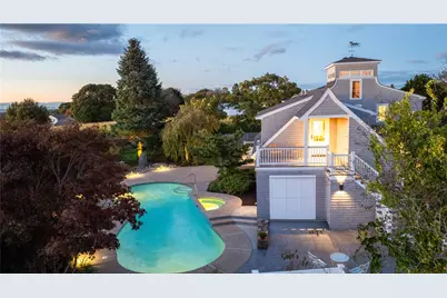 2040 East Main Road, Portsmouth, RI 02871 - Photo 10