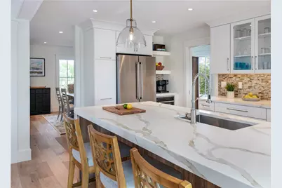 2040 East Main Road, Portsmouth, RI 02871 - Photo 18