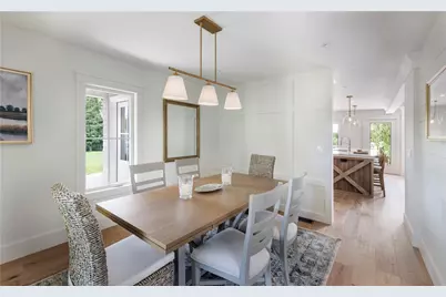 2040 East Main Road, Portsmouth, RI 02871 - Photo 14