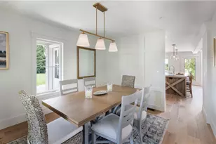 2040 E Main Rd, Portsmouth, RI 02871 - Photo 14