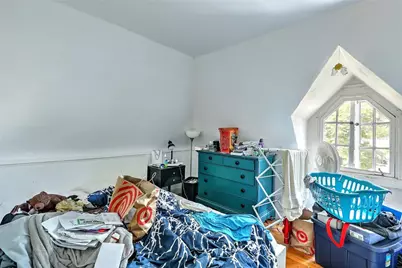 124 Pitman Street, Providence, RI 02906 - Photo 32