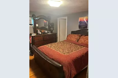 52 Bicentennial Way, North Providence, RI 02919 - Photo 12