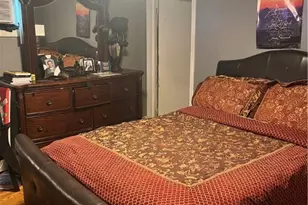 52 Bicentennial Way, North Providence, RI 02919 - Photo 12