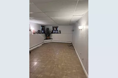 52 Bicentennial Way, North Providence, RI 02919 - Photo 36