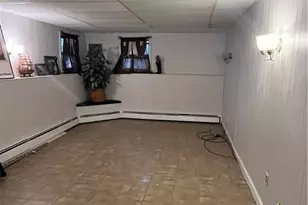 52 Bicentennial Way, North Providence, RI 02919 - Photo 36