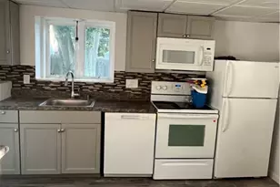 52 Bicentennial Way, North Providence, RI 02919 - Photo 34