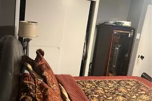 52 Bicentennial Way, North Providence, RI 02919 - Photo 18