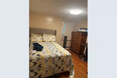 52 Bicentennial Way, North Providence, RI 02919 - Photo 22